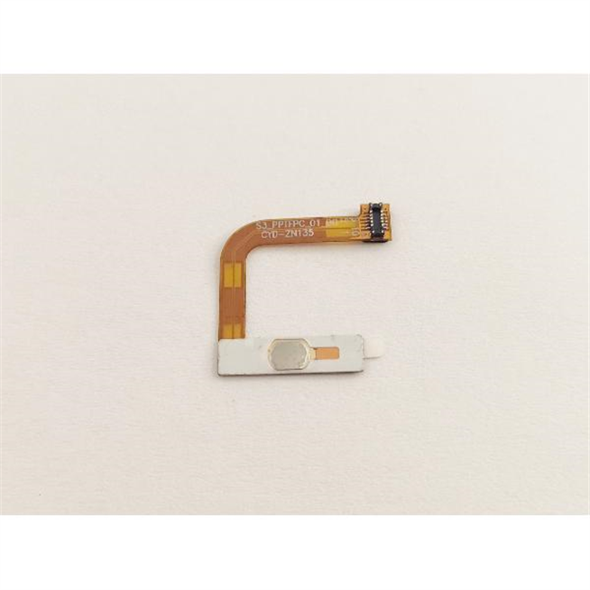 Flex power para Doogee S98 S98 Pro calidad premium