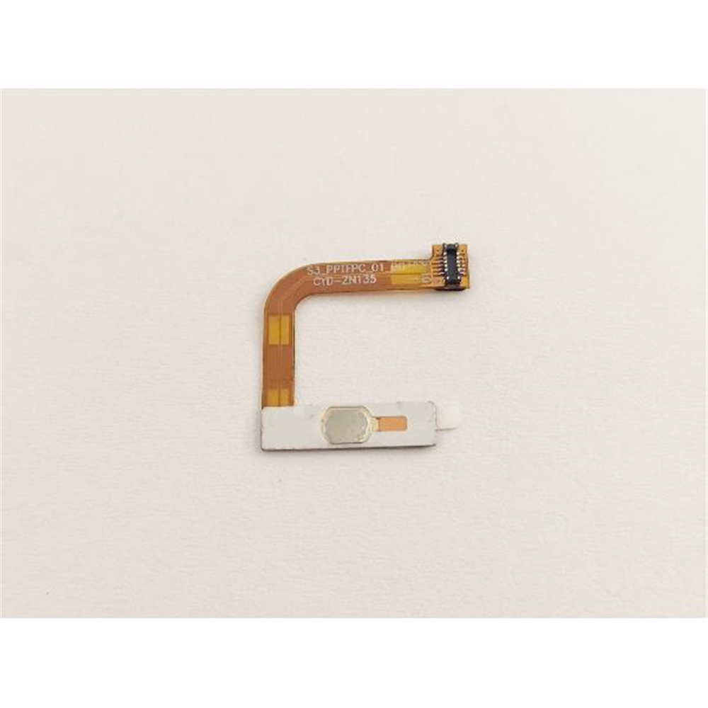 Flex power para Doogee S98 S98 Pro calidad premium
