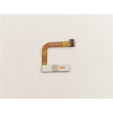 Flex power para Doogee S98 S98 Pro calidad premium