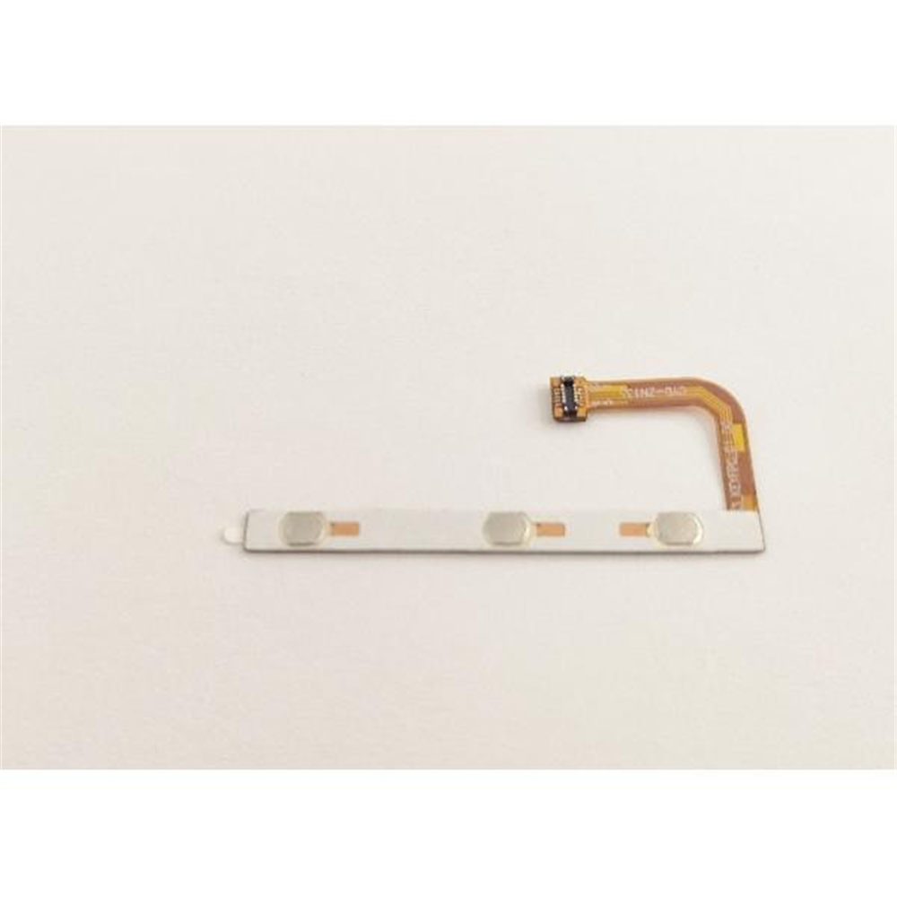 Flex volumen para Doogee S98 S98 Pro calidad premium