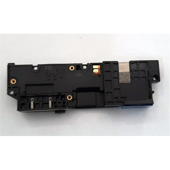 Flex buzzer para Doogee S99 calidad premium