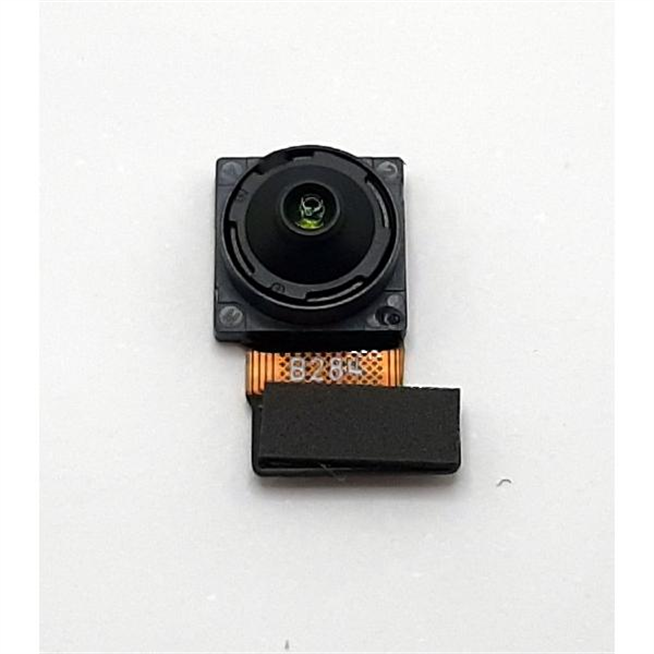 Flex camara frontal para Doogee S99 calidad premium