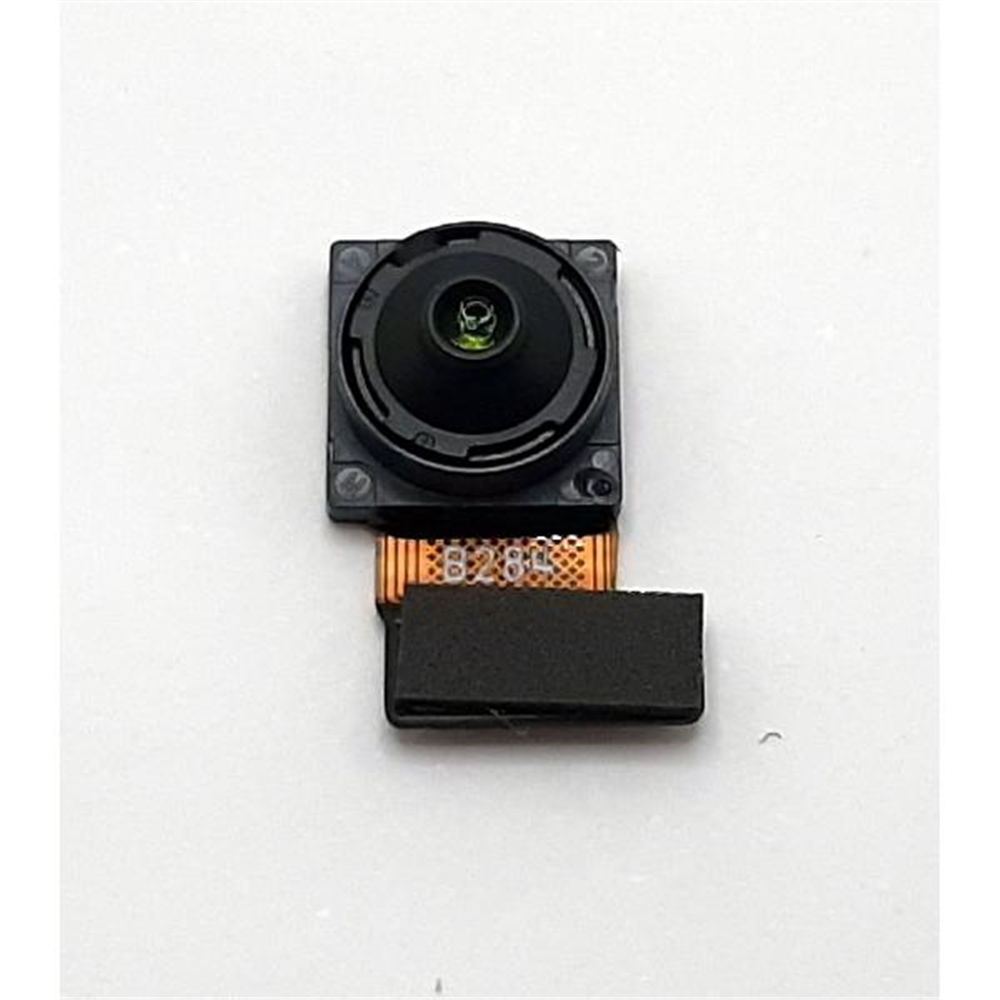 Flex camara frontal para Doogee S99 calidad premium