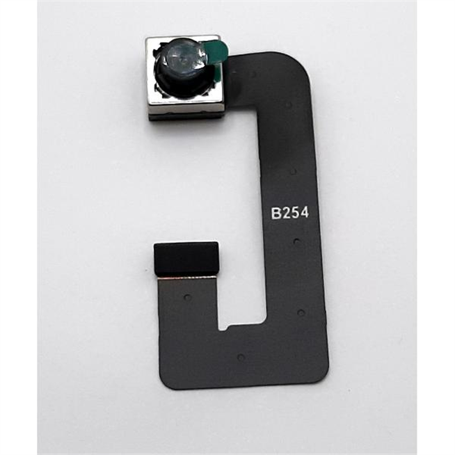 Flex camara trasera angular para Doogee S99 calidad premium