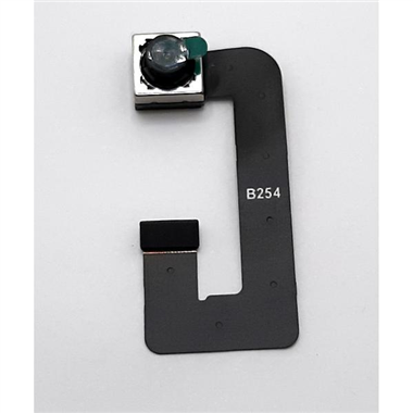 Flex camara trasera angular para Doogee S99 calidad premium