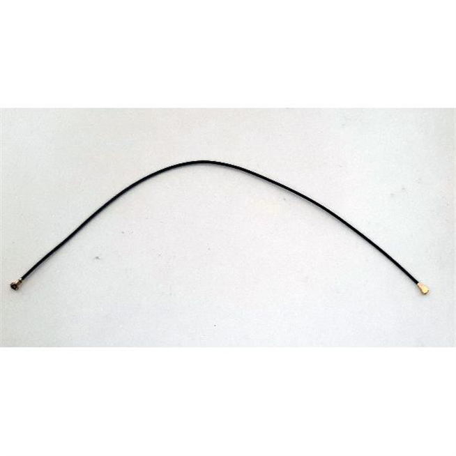 Antena coaxial para Doogee S99 calidad premium