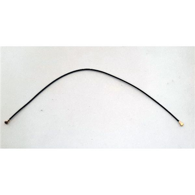 Antena coaxial para Doogee S99 calidad premium