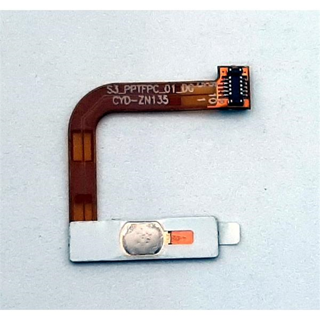 Flex boton para Doogee S99 calidad premium