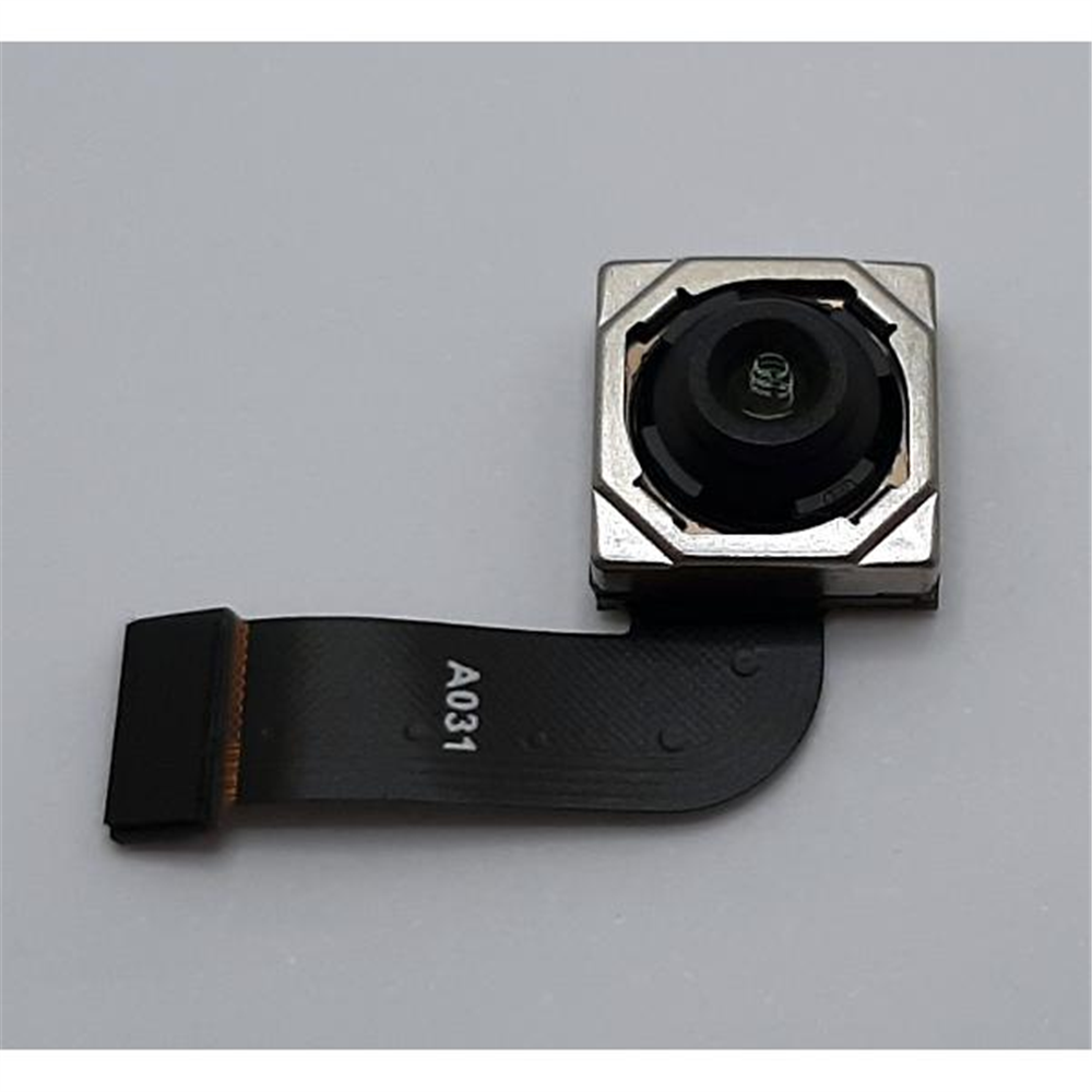 Flex camara vision noche para Doogee S99 calidad premium