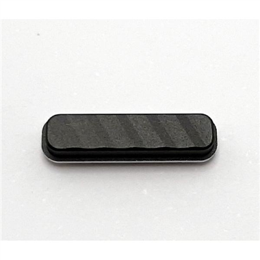 Boton gris para Doogee S99 calidad premium