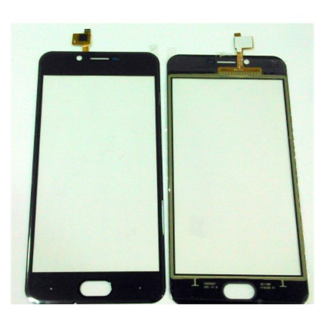 Doogee Shoot 2 tactil negro premium