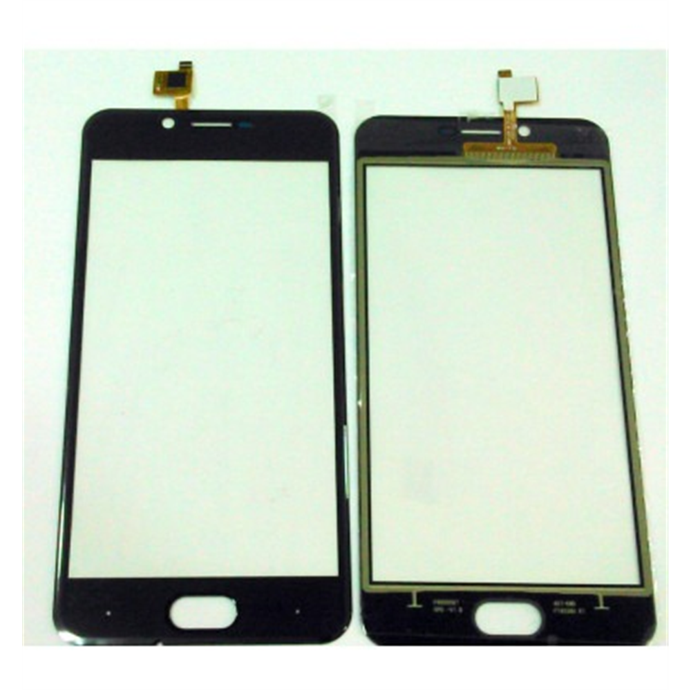 Doogee Shoot 2 tactil negro premium