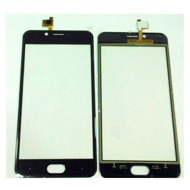 Doogee Shoot 2 tactil negro premium