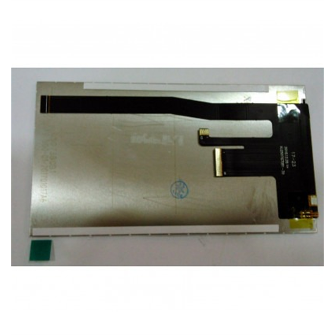 Doogee Shoot 2 pantalla lcd premium