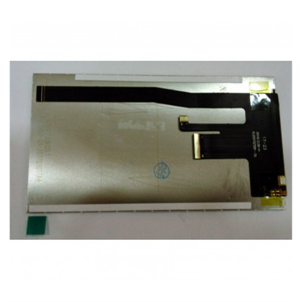 Doogee Shoot 2 pantalla lcd premium
