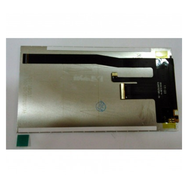 Doogee Shoot 2 pantalla lcd premium