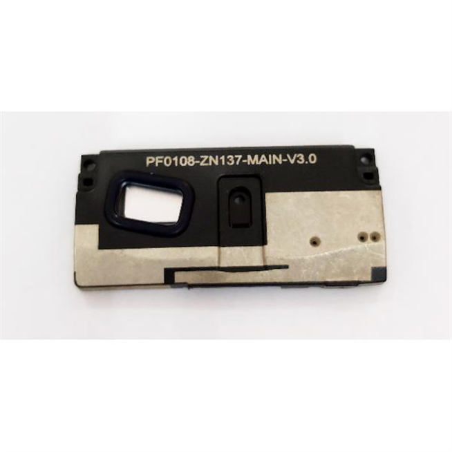 Buzzer para Doogee Smini calidad premium