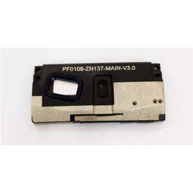 Buzzer para Doogee Smini calidad premium