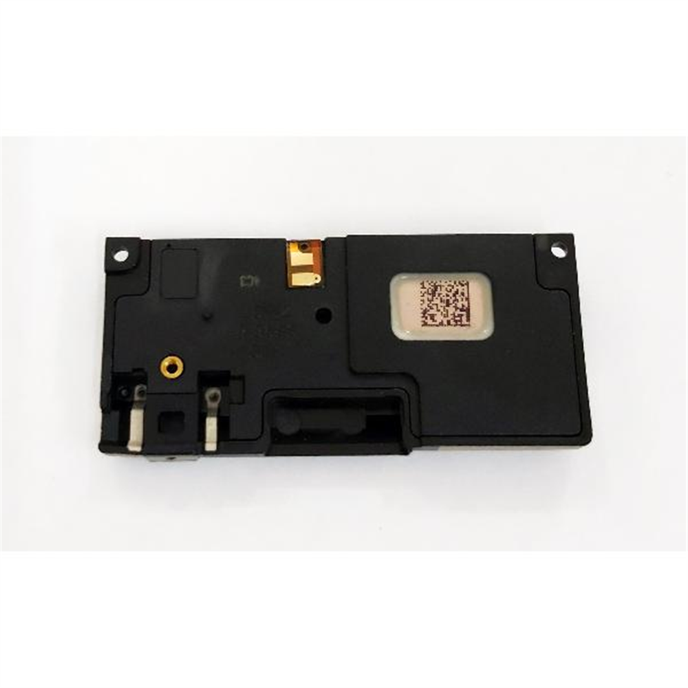 Buzzer para Doogee Smini calidad premium
