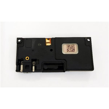 Buzzer para Doogee Smini calidad premium