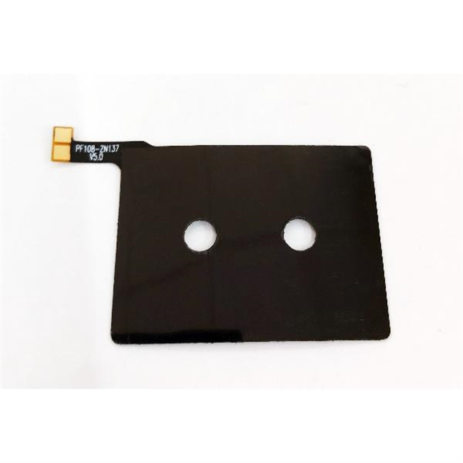 NFC para Doogee Smini calidad premium