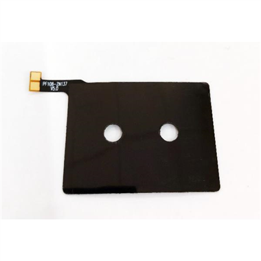 NFC para Doogee Smini calidad premium
