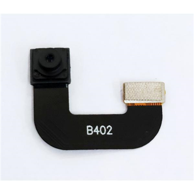 Camara frontal para Doogee Smini calidad premium