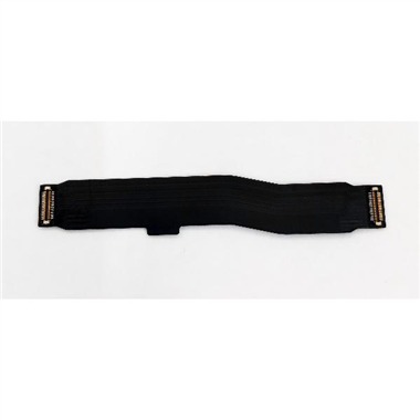 Flex principal para Doogee Smini calidad premium