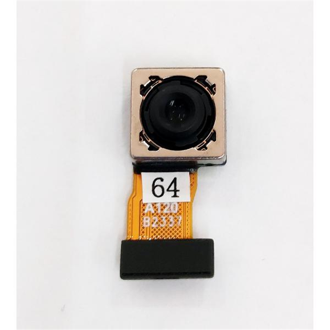 Camara trasera para Doogee Smini calidad premium