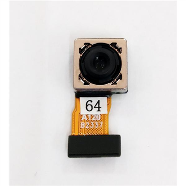 Camara trasera para Doogee Smini calidad premium