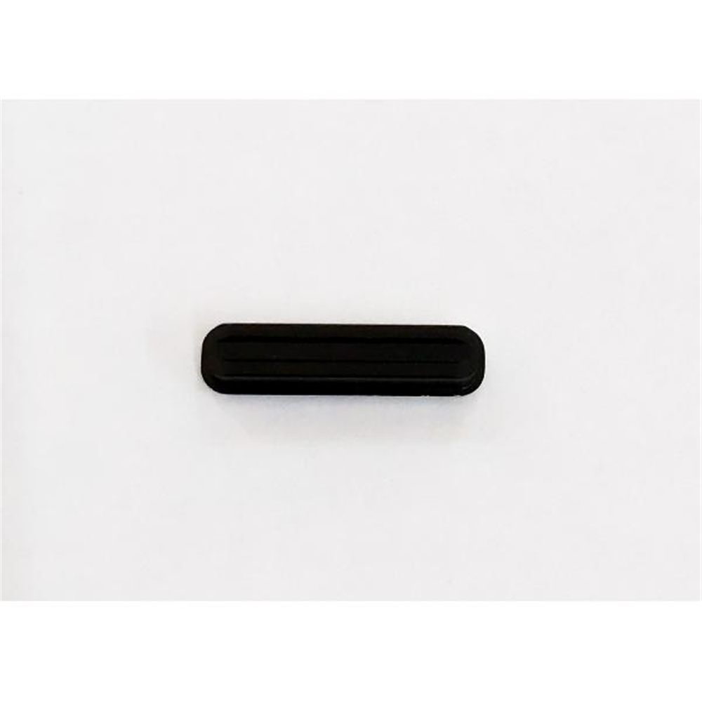 Boton SOS negro para Doogee Smini calidad premium