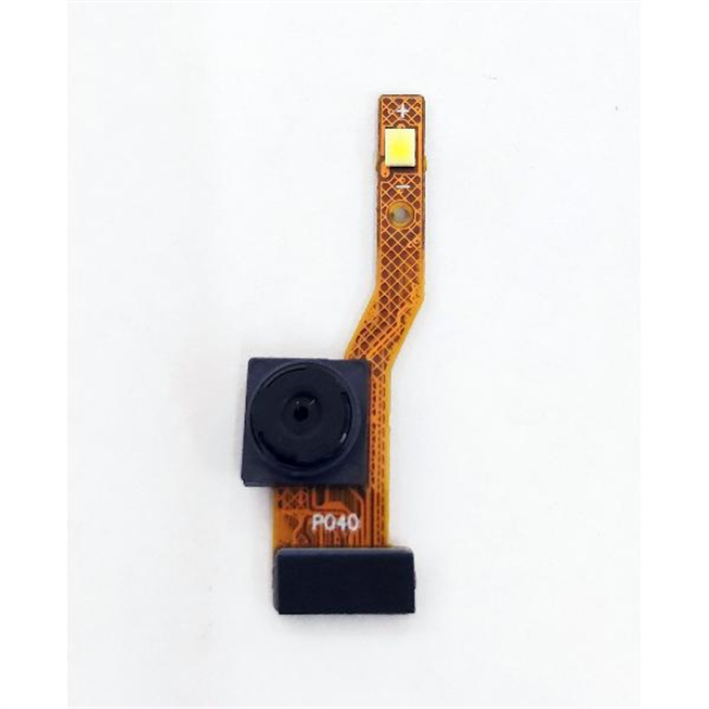Camara subtrasera para Doogee Smini calidad premium