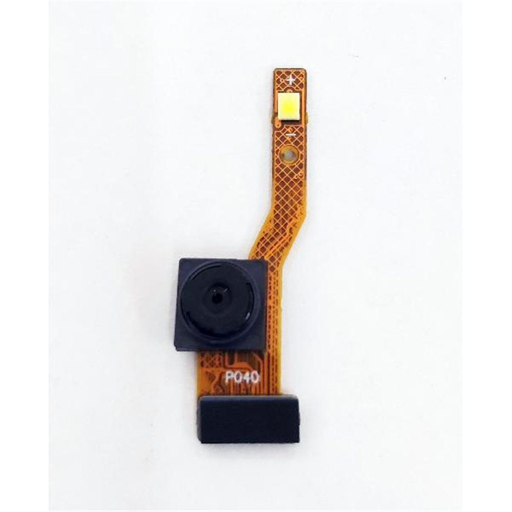 Camara subtrasera para Doogee Smini calidad premium