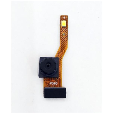 Camara subtrasera para Doogee Smini calidad premium