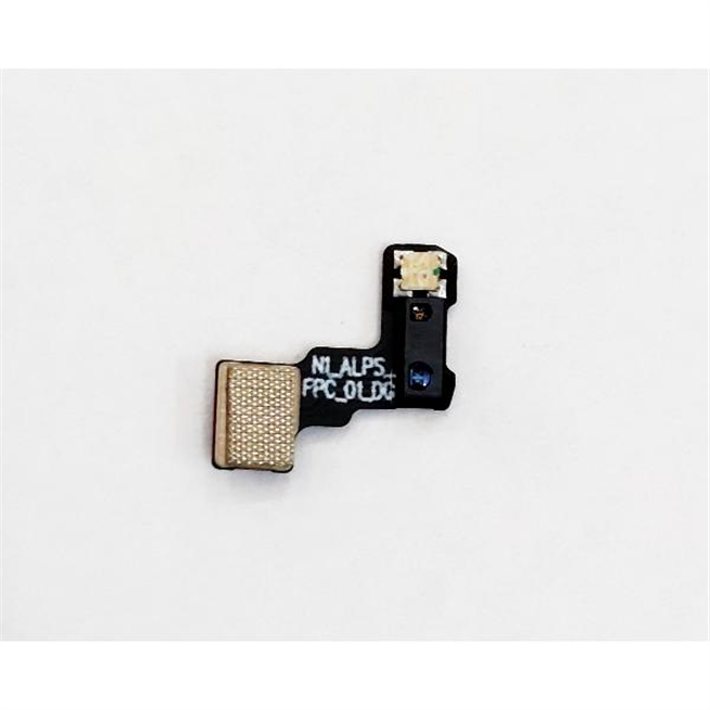 Sensor flash para Doogee Smini calidad premium