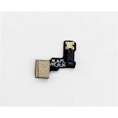 Sensor flash para Doogee Smini calidad premium