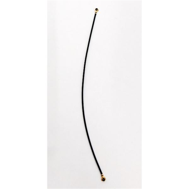 Antena negra para Doogee Smini calidad premium