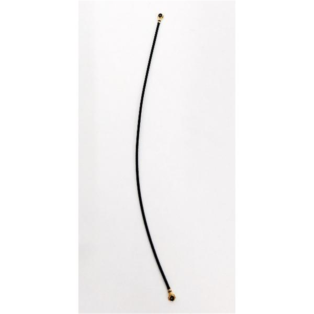 Antena negra para Doogee Smini calidad premium