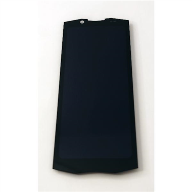 Pantalla lcd para Doogee SMini mas tactil negro DOOGEESMINICTP Service Pack