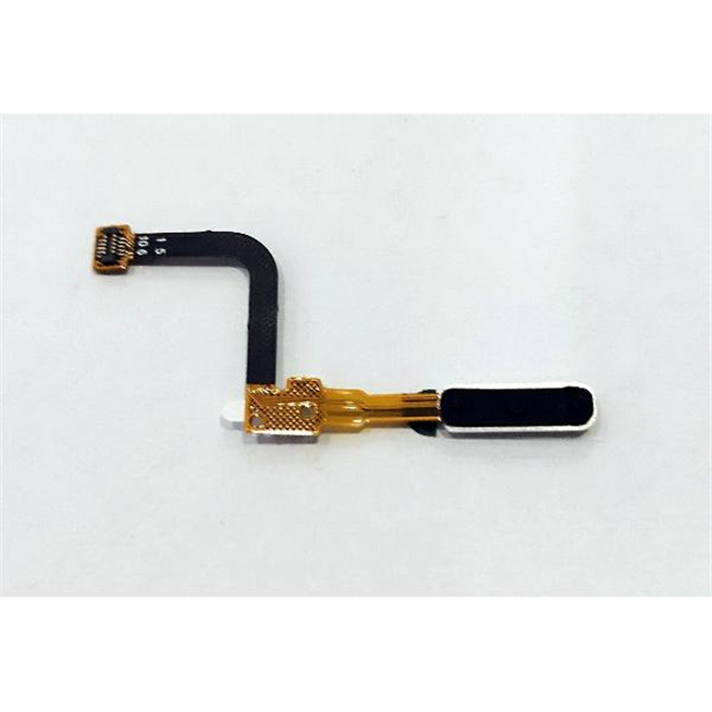 Boton home negro para Doogee Smini calidad premium
