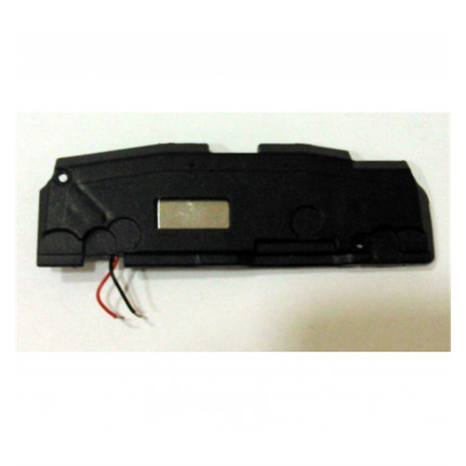 Buzzer o altavoz polifonico para Doogee T5 T5 Lite