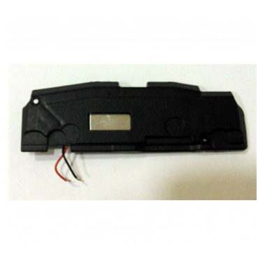 Buzzer o altavoz polifonico para Doogee T5 T5 Lite