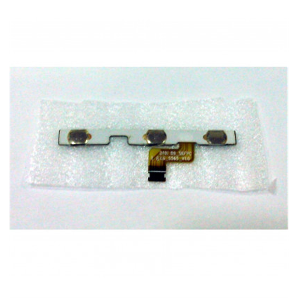 Flex power mas volumen para Doogee T5 T5 Lite calidad premium