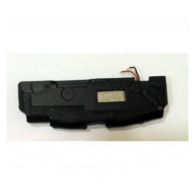 Buzzer o altavoz polifonico para Doogee T5 T5 Lite mas antena