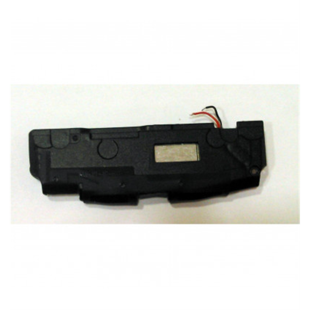 Buzzer o altavoz polifonico para Doogee T5 T5 Lite mas antena