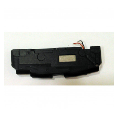 Buzzer o altavoz polifonico para Doogee T5 T5 Lite mas antena