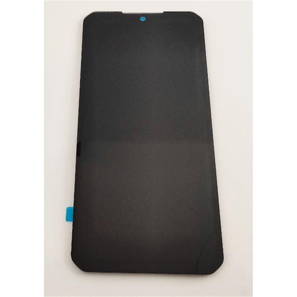Pantalla lcd para Doogee V Max mas tactil negro calidad premium
