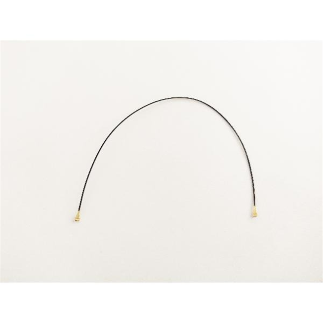 Antena coaxial para Doogee V Max calidad premium