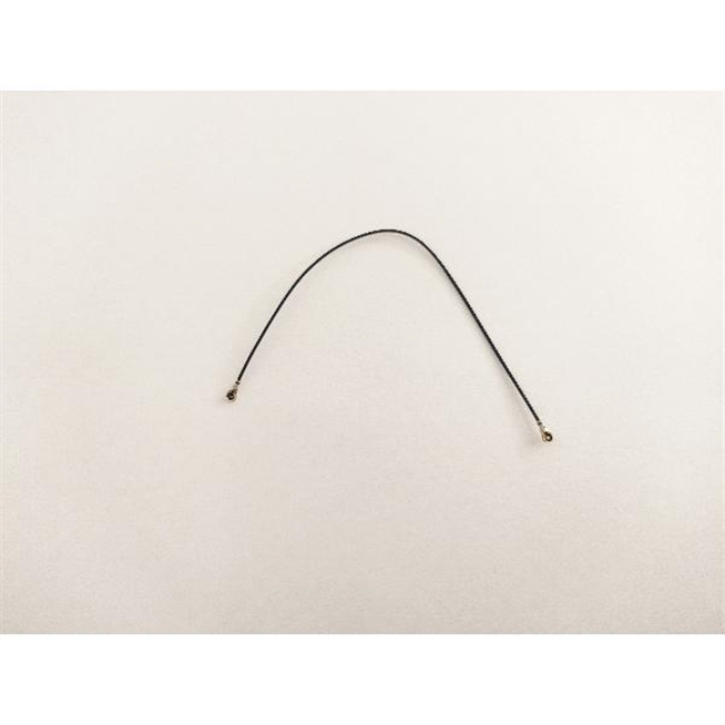 Antena coaxial izquierda para Doogee V Max calidad premium