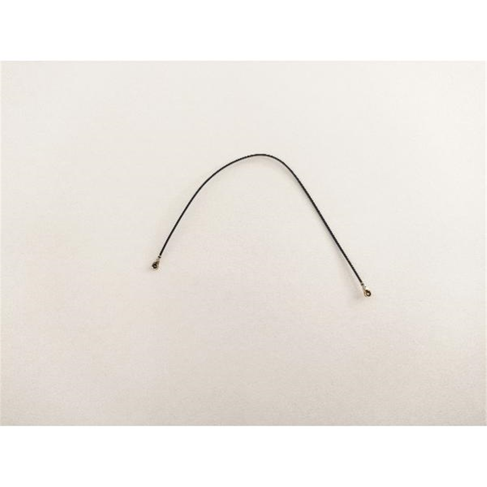 Antena coaxial izquierda para Doogee V Max calidad premium